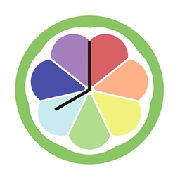 宁巢公寓租客端安卓版