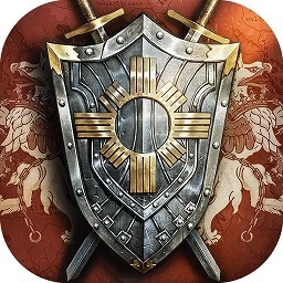 魔法门之英雄无敌王朝最新版