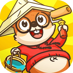 乐缤纷庄园正版