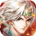 三国云梦录安装最新版