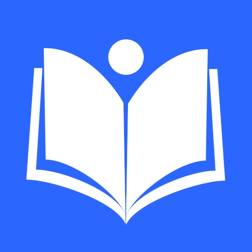 学友教育安装免费最新版