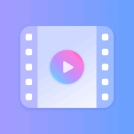花瓣视频剪辑最新版
