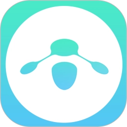 夏杰精灵软件最新版