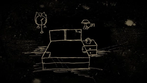 谁偷了我的女朋友游戏图5