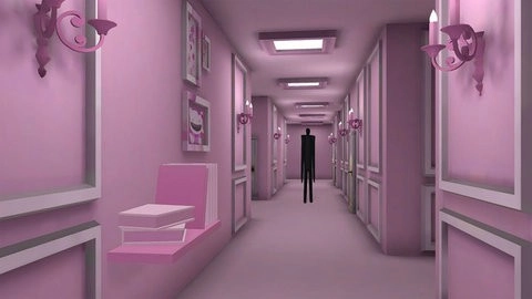 迷失暗境安卓版