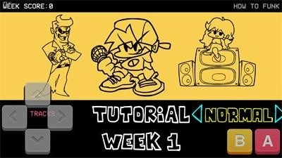 泡泡音乐会安卓版