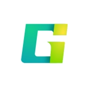 聚享空间手机版