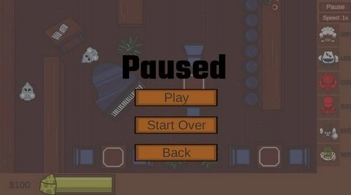 厨师末日安卓版(3)