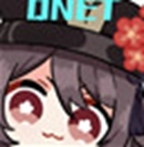 胡桃弱网〖〗正版