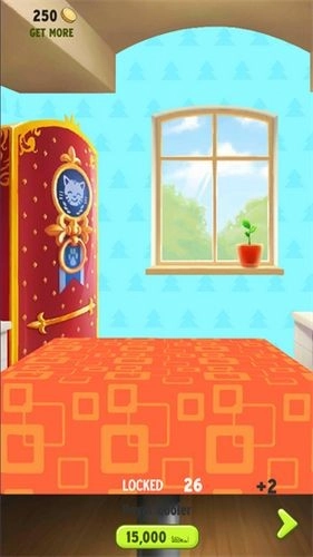 我的哈基米安卓版截图2