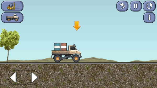 建筑工艺大亨最新版图3