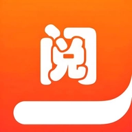 e621阅读器手机版