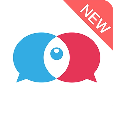 知聊交友最新版