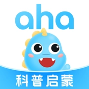 ahakid启蒙最新版