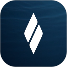 睿蓝汽车最新版 V2.16.18