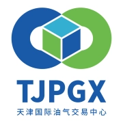 天津油气最新版