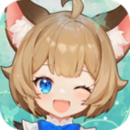 童话旅人安卓版