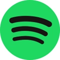 spotify正版
