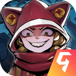 决战地牢安卓版