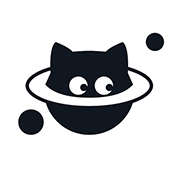 好奇时刻最新版