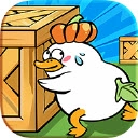 推了个箱子游戏红包版