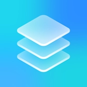 土巴兔3D装修设计最新版