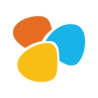 启呈书院最新版