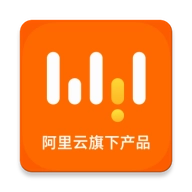 无影云电脑最新版