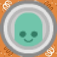 太空泊车仔游戏2026最新版