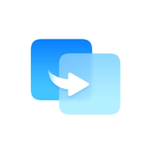 手机克隆最新版