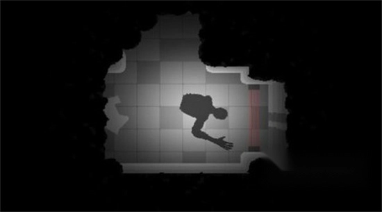 体内寄生虫2026安卓版(1)