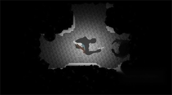 体内寄生虫2026安卓版(2)