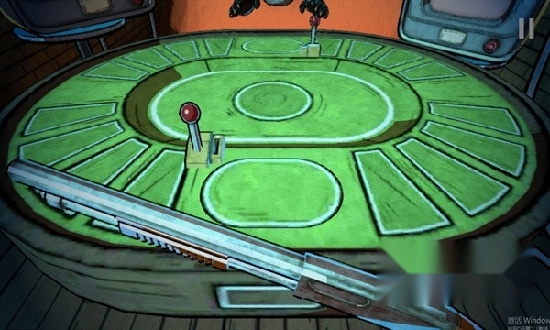 俄罗斯轮盘对决游戏安卓版图4