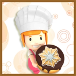 圣诞大轰趴安卓版