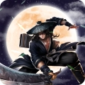 墨武侠最新版