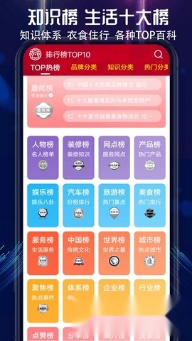 买购网正版图4