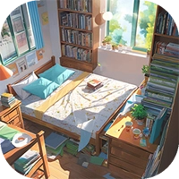 漫画大师之路游戏手机版