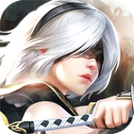 剑灵大陆2024最新版