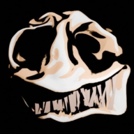 恶魔轮盘赌免费安装2026最新版