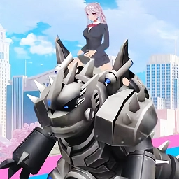 小舞大闯关游戏安卓版