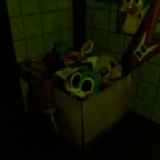 Yaten的恐怖会议2手机版