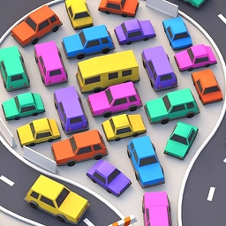 停车练习生游戏安卓版