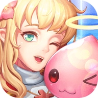 巴风特之怒正版安装包下载-巴风特之怒正版手机下载