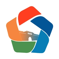 张家口人社2024最新版