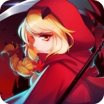 有杀气童话2安卓版