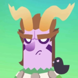 英雄冲刺安卓版