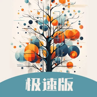 绿野庄园红包版