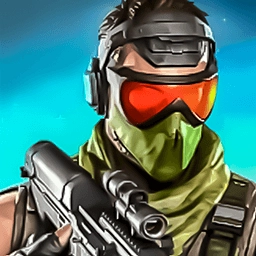 枪神之战2安卓版