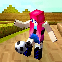 建造模拟大师最新版