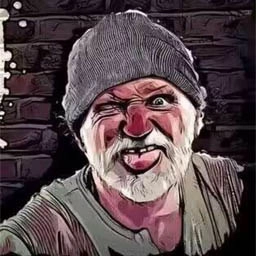 流浪汉真实模拟游戏安卓版